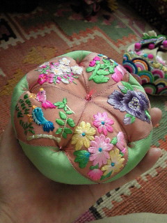 201107110921000.jpg