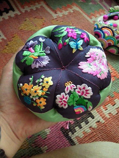 201107110922000.jpg