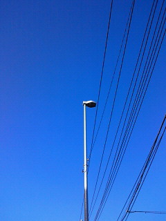 201112270929001.jpg