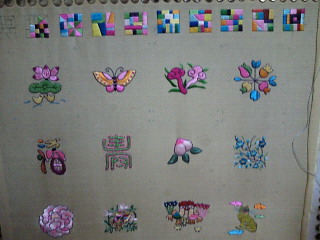 201201160036000.jpg