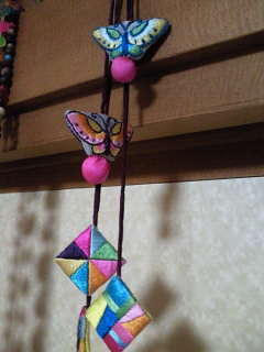 201202010023000.jpg