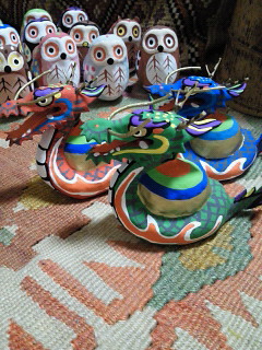 201202042322000.jpg
