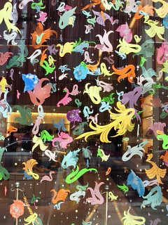 201205181320001.jpg