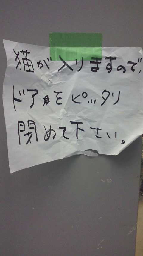 201211201056000.jpg