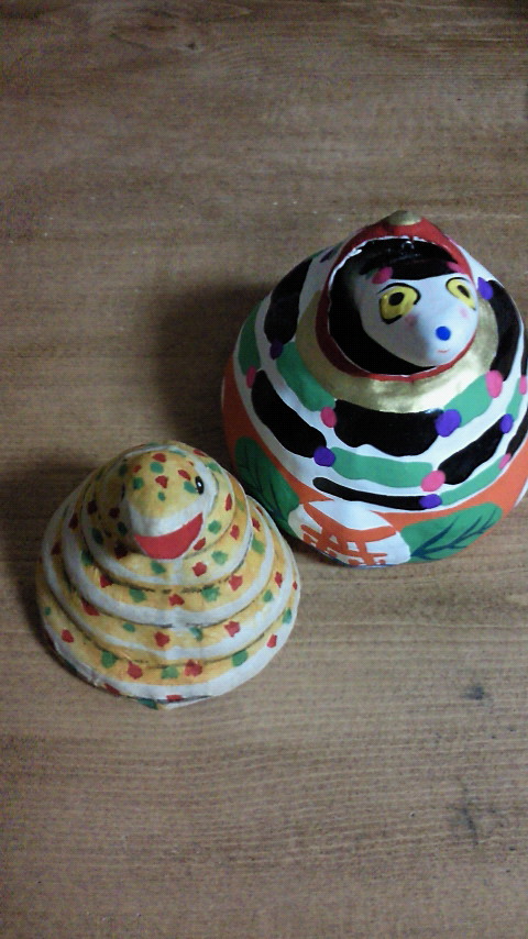 201301070028000.jpg
