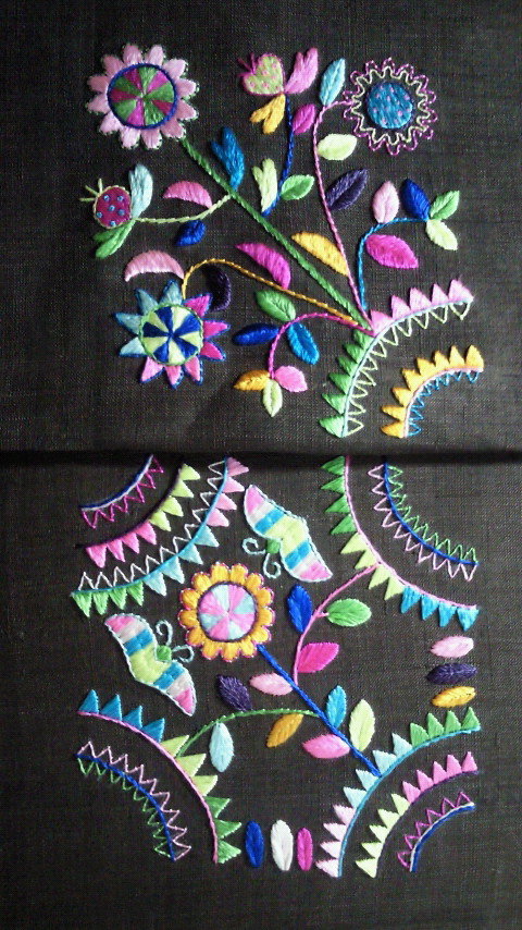 201301072329000.jpg