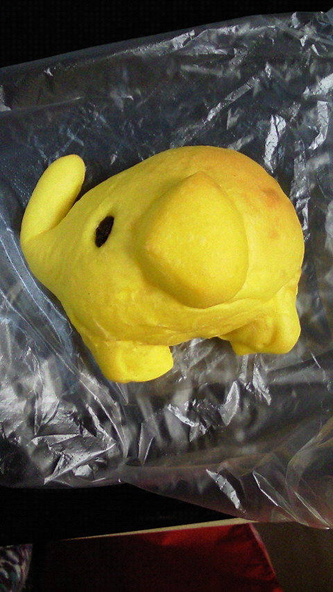 201301301414000.jpg
