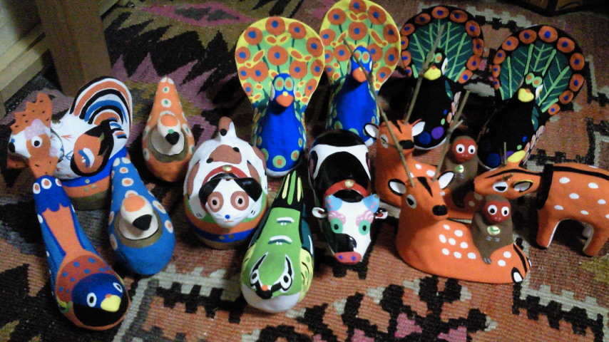 201302142144000.jpg