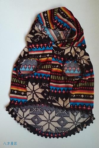 20160117_1485212.jpg (335×500)