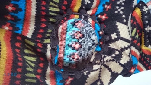 20160117_1485214.jpg (500×282)