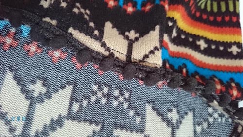 20160117_1485215.jpg (500×282)