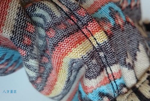 20160117_1485216.jpg (500×338)