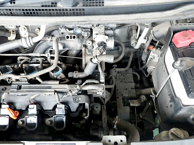 事故車不動車エンジン好調 maxresdefault.jpg
