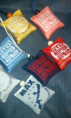 080206_1951~0001.jpg