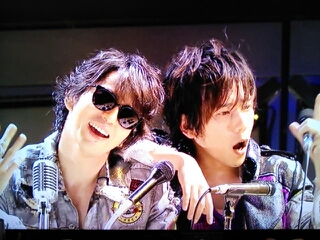 アラフェス 13満足超 収集した5 26付嵐サンcd週売上情報 アラフェス発売時の店の様子 By Twitterの呟き My 嵐ヲタ日記