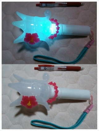 ♪嵐2014ハワイグッズ | ☆My 嵐ヲタ日記☆