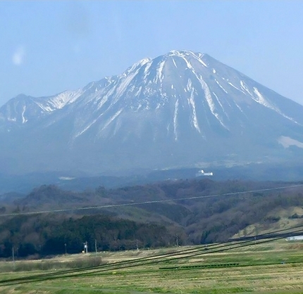 ゲゲゲの鬼太郎