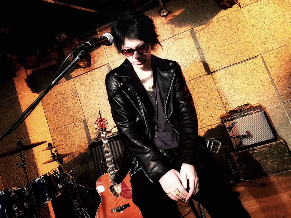 2022ラストワンマン終了 | SHINCHIRO SUZUKI BLOG