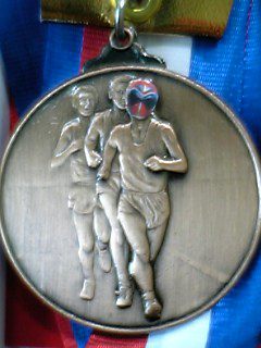 ドリンキング戦隊tレンジャー サムライを追ってオランダへ Samurai とみおかしんご の武者修行