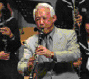 北村英治