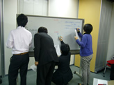 BM_work01