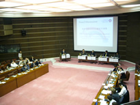 G8 Np.2