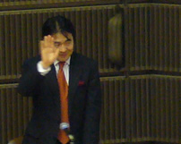 G8 No.3