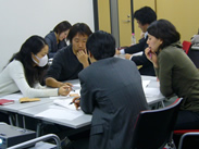 BMセミナー2008年2月7日