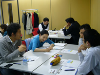 20080409BM01