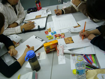20080409BM02