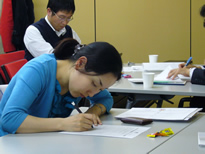 20080409BM03