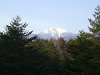 200804040resonare01