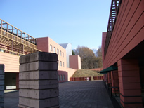 200804040resonare02
