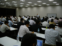 超人気講座20070716_01