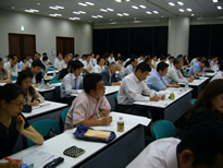 超人気講座20070716_02
