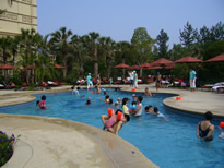 20080728_dsn01