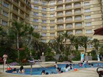 20080728_dsn02