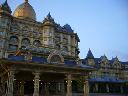20080728_dsn04