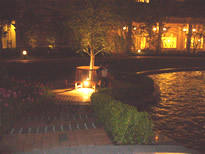 20080728_dsn05