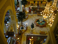 20080728_dsn06