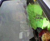 2009022812290000.jpg