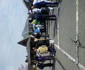 2009022812460000.jpg