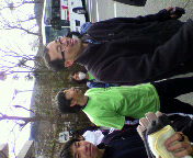 2009022813350000.jpg