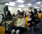 2009030114580000.jpg
