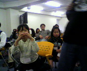 2009030115000000.jpg