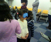2009030115060000.jpg