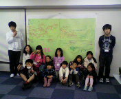 2009030116560000.jpg