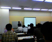 2009061316110000.jpg