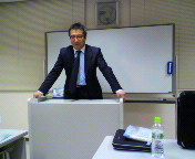 2009090821320000.jpg