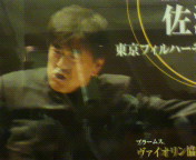 2009092217080000.jpg